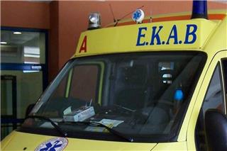 Αποκαλύψεις για το τροχαίο στη Ρόδο: Ο 45χρονος είχε το παιδί του στο αυτοκίνητο - «Παραβίασε κόκκινο»
