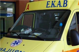Τραγωδία στη Θεσσαλονίκη: Νεκρή 56χρονη σε εργατικό δυστύχημα – Συνεθλίβη από βιομηχανικό πλυντήριο