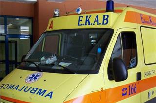 Εύβοια: Ανήλικη ήπιε χλωρίνη – Η άμεση επέμβαση αστυνομικών έσωσε τη ζωή της