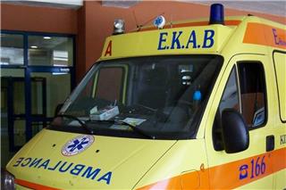 Καλλιθέα - αυτόπτης μάρτυρας: «Το παιδί ήταν ήδη νεκρό όταν του έκαναν ΚΑΡΠΑ»