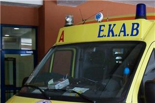 Κερατσίνι: Διανομέας παρέσυρε 15χρονη