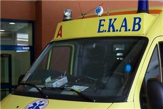 Ζάκυνθος: Νεκρή 58χρονη τουρίστρια που ανασύρθηκε από τη θάλασσα στον Λαγανά