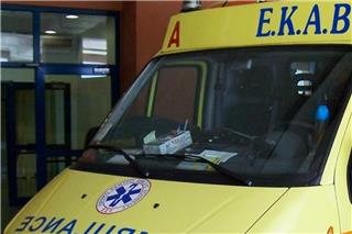 Εντοπίστηκε νεκρός άνδρας σε παραλία της Πάτρας - Αγνωστο ποιος είναι και πώς πέθανε