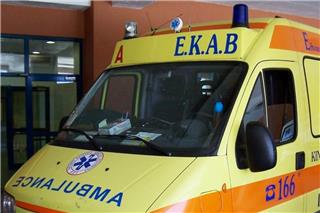 Θρίλερ στη Χαλκιδική: 13χρονος τουρίστας τραυματίστηκε σοβαρά σε θαλάσσιο πάρκο
