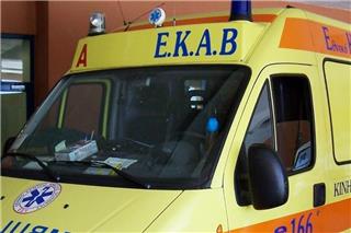 Τραγική κατάληξη για τουρίστα στην Ικαρία - Ανασύρθηκε νεκρός από δύσβατο σημείο