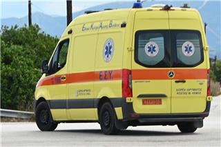 Μυστήριο με τον θάνατο Γερμανίδας στην Χαλκιδική, την εντόπισε νεκρή στο σπίτι η κόρη της