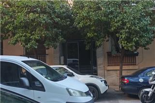 Εκκενώθηκαν δύο πολυκατοικίες στην Καλλιθέα, για ανάλυση τα φιαλίδια που ενδέχεται να περιέχουν επικίνδυνη ουσία