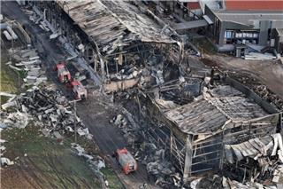 Βιολάντα: Σοκάρουν οι αποκαλύψεις των υδραυλικών για τους σωλήνες – «Εγώ είμαι το αφεντικό και θα το κάνεις όπως σου λέω»