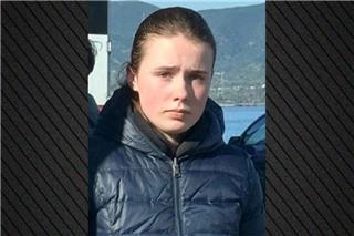 Εξαφάνιση Λόρας: Στη Γερμανία ο πατέρας της, φόβοι για την ασφάλεια της 16χρονης