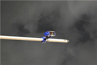 «Έξυπνες κάμερες» στην Αττική: Πού έχουν τοποθετηθεί και ποιες παραβάσεις καταγράφουν