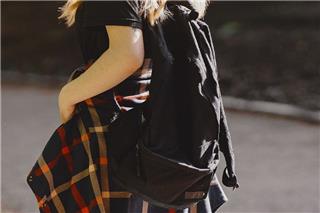 Κόρινθος: «Νέες καταγγελίες για τον καθηγητή θα φτάσουν στην αστυνομία» - Η κατάθεση της ανήλικης