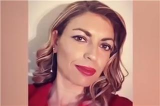 Ελευθερία Γιακουμάκη: Νεκρή από πυροβόλο όπλο