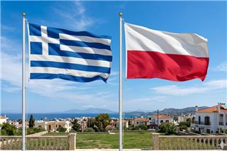 Ιστορική απόφαση στην Πολωνία: Οι Έλληνες αναγνωρίζονται ως εθνική μειονότητα