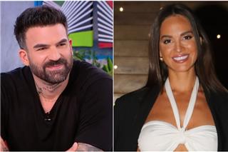 Δημήτρης Αλεξάνδρου για Ρία Ελληνίδου: Τυχερός αυτός που τη θαυμάζει