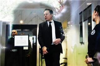 Η δίκη του αιώνα για την Τεχνητή Νοημοσύνη: Ο Έλον Μασκ στο εδώλιο κατά της OpenAI