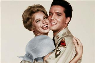 3 άλυτα μυστήρια από τη μουσική των 80s