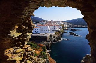 Ένας χρόνος Revive Our Ocean Greece: Εκδήλωση στο Μουσείο Γουλανδρή την 1η Οκτωβρίου