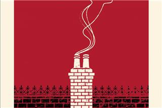 Εκδόσεις Διόπτρα: 12+1 νέοι τίτλοι κυκλοφορούν στις 23 Σεπτεμβρίου