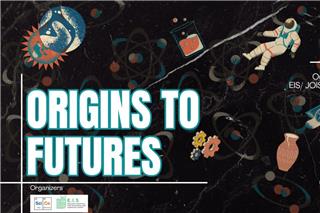 Ioannina Science Festival 2026: Ανοιχτή πρόσκληση συμμετοχής για τη διοργάνωση 8‑10 Οκτωβρίου