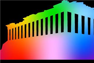 Συγκέντρωση διαμαρτυρίας LGBTQI+ συλλογικοτήτων έξω από την Τουρκική Πρεσβεία στην Αθήνα