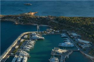 Το 1000 Miglia Experience Greece 2026 ολοκληρώνεται στην Astir Marina Βουλιαγμένης