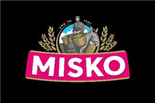 MISKO Protein: Δυναμική παρουσία στο Stoiximan AegeanBall Festival 2026