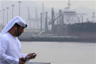 Τα Ηνωμένα Αραβικά Εμιράτα αποχωρούν από τον ΟΠΕΚ, τεράστιο πλήγμα στο πετρελαϊκό καρτέλ