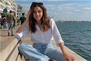 Θεσσαλονίκη: Ξεσπά η μητέρα της Έμμας για το μοιραίο τροχαίο – `Καθυστερούν αντί να απονεμηθεί δικαιοσύνη`