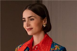Πέθανε ο ηθοποιός του «Emily in Paris», Πιερ Ντενί, έπειτα από μάχη με το σύνδρομο ALS