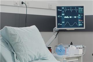 Χανιά: Έπεσε στο κενό και σκοτώθηκε 40χρονος – Είχε πάει για εξετάσεις