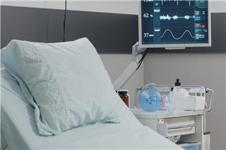 Χαλάνδρι: 17χρονος έπεσε από μπαλκόνι ξενοδοχείου