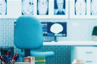 Ανεξέλεγκτη η έξαρση της ιλαράς στις ΗΠΑ: Πάνω από 600 κρούσματα στη Νότια Καρολίνα