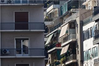 ΑΑΔΕ: Εκκαθάριση ΕΝΦΙΑ 2026 -Ποιες λειτουργίες υποβολής δήλωσης Ε9 δεν θα είναι διαθέσιμες την Πέμπτη 19/2