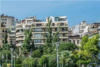 Ενοίκια: Τέλος στις πληρωμές με μετρητά από 1η Οκτώβρη, οι υποχρεώσεις και οι κυρώσεις που έρχονται