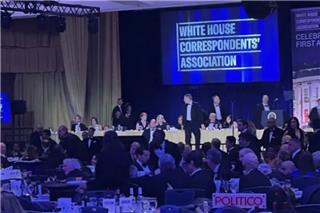 Ερωτήματα για τα μέτρα ασφαλείας - Πώς έφτασε ο ένοπλος κοντά στον Τραμπ