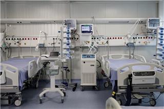 Στη ΜΕΘ 40χρονος έπειτα από τροχαίο με πατίνι στην Κρήτη
