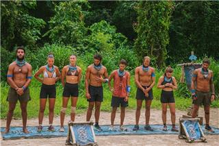 Survivor: Ο παίκτης τραυματίστηκε από προπέλα σκάφους – Υπέστη μερικό ακρωτηριασμό