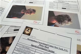 Πώς έχτισε την «αυτοκρατορία» του ο Τζέφρι Έπσταϊν: Η σκοτεινή διαδρομή του πλούτου και οι μαζικοί εκβιασμοί