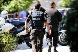 Ερωτικό τρίγωνο πίσω από την άγρια δολοφονία του 24χρονου στη Θεσσαλονίκη