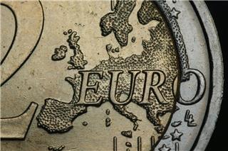 Σε κυκλοφορία το ψηφιακό ευρώ έως το 2029 - Τι είναι και πώς θα λειτουργεί