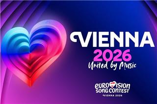 Eurovision: «Φουντώνουν» οι αντιδράσεις - Οι επιστολές, τα «καρφιά» και η Ισπανία ρίχνει «μαύρο»