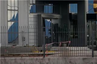 «Βιολάντα»: Προφυλάκιση ιδιοκτήτη μετά τη φονική έκρηξη με πέντε νεκρές εργαζόμενες