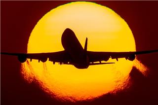 H Eυρώπη έχει πρόβλημα: Δεν γνωρίζει πόσα καύσιμα της απομένουν