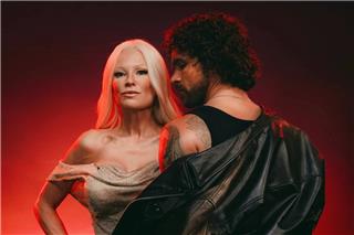 Eurovision: Αν η Φινλανδία κερδίσει, το Ισραήλ την έβαψε