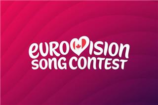 Eurovision 2027: Ποια χώρα έκανε αίτηση για να συμμετάσχει για πρώτη φορά στον διαγωνισμό;