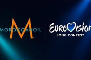 Eurovision: Αποχώρησε η ισραηλινή Moroccanoil από τη θέση χορηγού – Ποια η σχέση με τις νέες αλλαγές της EBU
