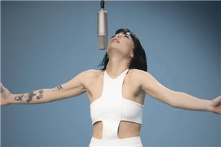 Eurovision 2026: Απόψε ο α` ημιτελικός για την ανάδειξη του ελληνικού τραγουδιού - Πώς ψηφίζουμε