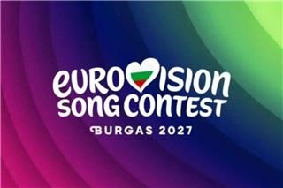 Eurovision 2027: Εκτός 13 χώρες, ιστορική έκπληξη με τον Καναδά – Πώς διαμορφώνεται η λίστα συμμετοχών