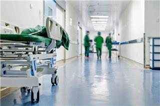 Οι χώρες που η ευθανασία είναι νόμιμη: Τι ισχύει στην Ευρώπη και τον υπόλοιπο κόσμο, ποια η άποψη των Ελλήνων