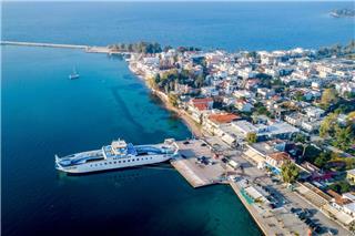 Κοινωνικός Τουρισμός 2026: Τελευταία μέρα για αιτήσεις – Οδηγίες για τη συμμετοχή στο πρόγραμμα